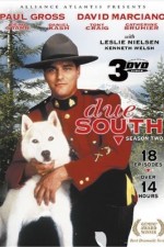 Watch Due South Megashare8
